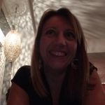 Rachel Farris - @rach_farris - Instagram