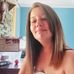 Rachel Farris - Facebook