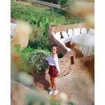 Rachel Farris - @rachelfarris25 - Instagram