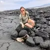 rachel_farris - @rachel_farris - TikTok