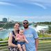 Rachel Farris - Facebook