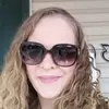 Rachel Farris - @rachelfarris322 - TikTok