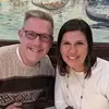 Rachel Farris Elliott - @rachel.farris.ell - TikTok