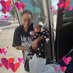 Rachel Farris Palmer - @rachelpalmer528 - Instagram