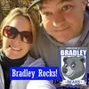 Rachel Farris Rapee - @rr122770 - TikTok