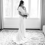 Rachel Farris Tramontana - @rachel_farris - Instagram