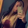 Rachel - @rachel.farris - TikTok