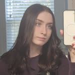 Rachel - @rachelfarris_ - Instagram