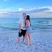 Rachel Wilson - Facebook