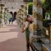 Rachele Farris - Facebook