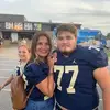rachelfarris110616 - @rachelfarris110616 - TikTok