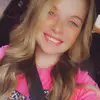 rachelfarris1116 - @rachelfarris1116 - TikTok