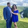 rachelfarris580 - @rachelfarris580 - TikTok