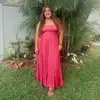 rachelfarris7 - @rachelfarris7 - TikTok