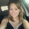 rachelfarris97 - @literarylady12 - TikTok