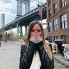 rachellfarris - @rachelfarriss - TikTok