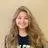 Rachael Feaster482 - @user386244795 - TikTok