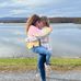 Rachael Feaster - Facebook