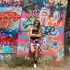 rachael feaster - @swaggyf7 - TikTok