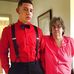 Rachel Feaster - Facebook