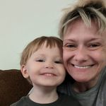 Rachel Feaster - @raeofsunshine8888 - Instagram