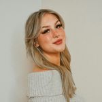 Rachel Feaster - @rachel_at_wink - Instagram