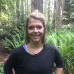 Rachel Feaster Yoga - @rfeasteryoga - Instagram