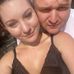 Rachel Foster - Facebook
