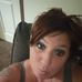 Rachel Foster - Facebook