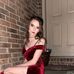 Rachel Foster - Facebook