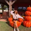 Rachel Lee Feaster - @rachleef2 - TikTok