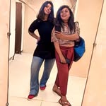 Rach + Feeba - @rachel_feeba - Instagram