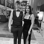 Rach - @rachel_feely98 - Instagram