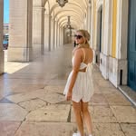Rach - @rachelfeenie - Instagram