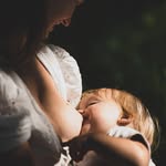 ℝ𝕒𝕔𝕙𝕖𝕝 | Fée bonheur parental - @rachel.fermer - Instagram