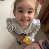 rachel  feery - @rachel.feery6 - TikTok