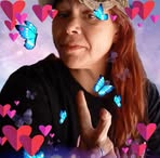 Rachel Fee - Facebook