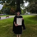 Rachel Fee - Facebook