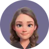 Rachel Fee - @njgirloutwest - TikTok