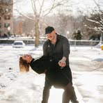 Rachel Fee - Facebook