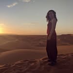Rachel Fee - @rachfee - Instagram