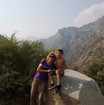 Rachel Fee - Facebook