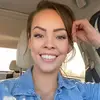 Rachel Fee - @rachel.fee2 - TikTok