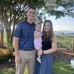 Rachel Fee Shuler - Facebook