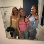 Rachel Feeney - @rachel.feeney_ - Instagram