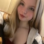 Rachel Feeney - @_rachel_feeney_ - Instagram