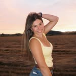 Rachel Feenstra - @rachel_feenstra13 - Instagram
