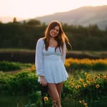 Rachel Feenstra Photography - @rachel_feenstra_photo - Instagram