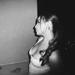Rachel Feery - @rachelfeery2006 - Instagram