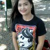 Rachel Jae Esguerra Feelingera - @rachelfeelingera - Instagram